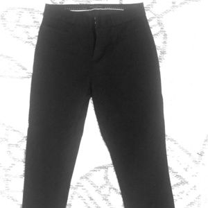 Banana republic ankle slim pants